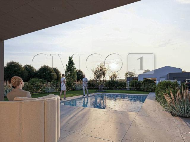 Villa in vendita a Cadoneghe PD