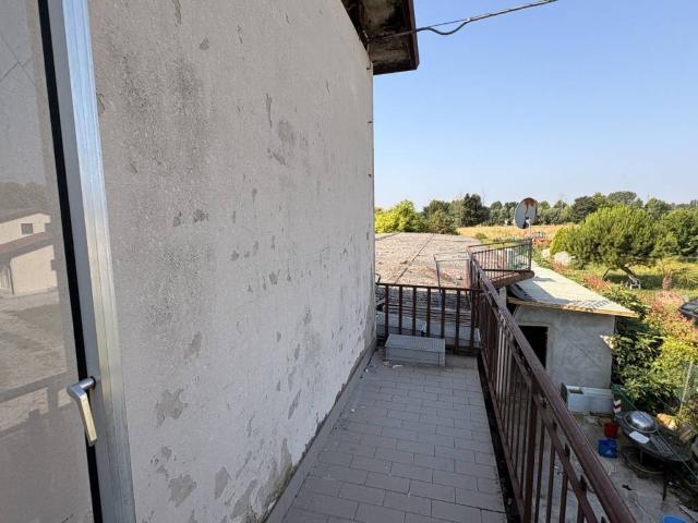 Villa in vendita a Cadoneghe PD
