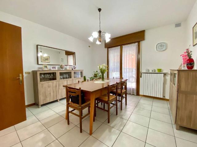 Villa in vendita a Cadoneghe PD