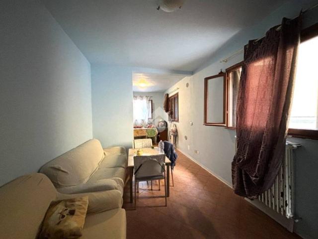 Villa in vendita a Cadoneghe PD