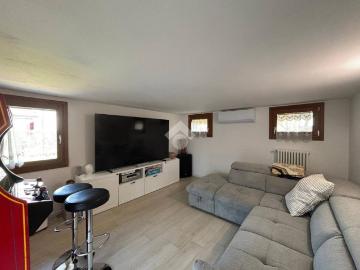 Villa in vendita a Cadoneghe PD