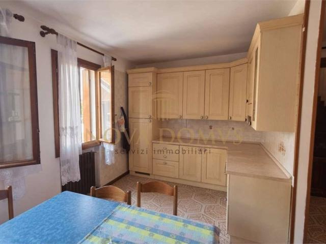 Villa in vendita a Cadoneghe PD