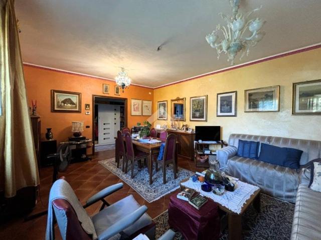 Villa in vendita a Cadoneghe PD