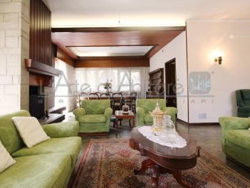 Villa in vendita a Cadoneghe PD