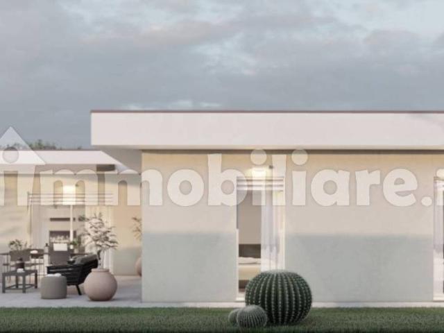 Villa in vendita a Cadorago CO