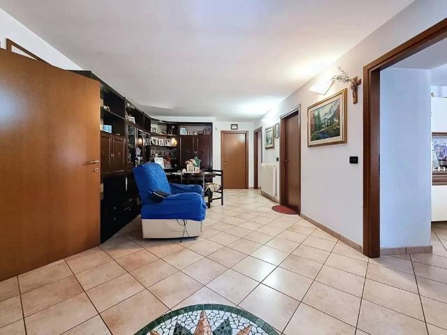 Casa indipendente in vendita a Maser TV