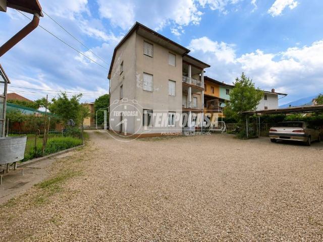 Villa in vendita a Cafasse TO