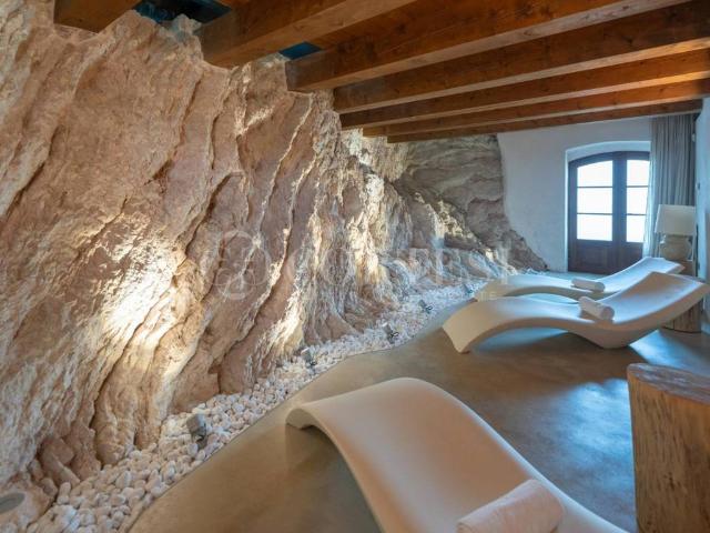 Villa in vendita a Cagli PU