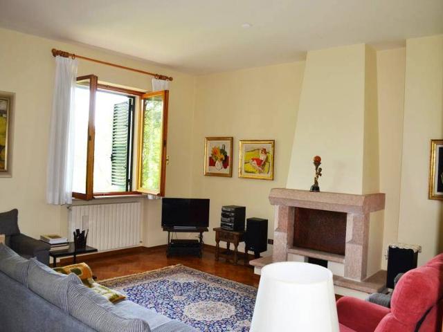 Villa in vendita a Cagli PU