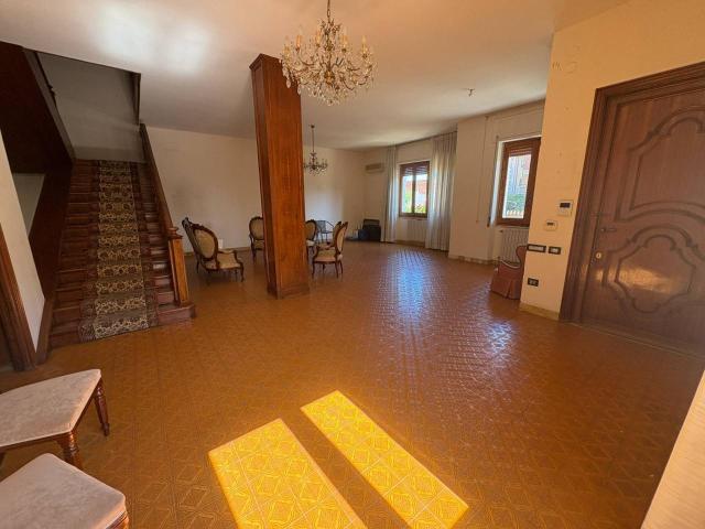 Villa in vendita a Cagliari