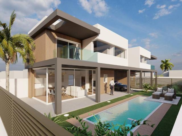 Villa in vendita a Cagliari CA