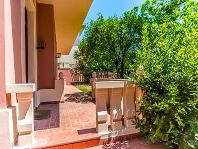 Villa in vendita a Cagliari CA