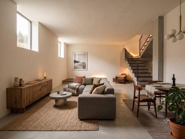 Villa in vendita a Cagliari CA