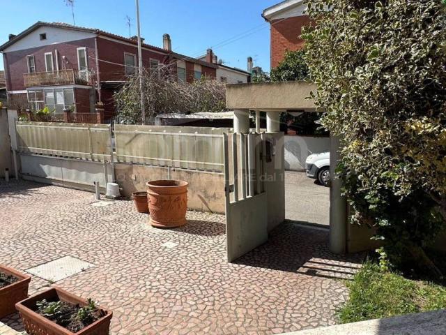 Villa in vendita a Cagliari CA