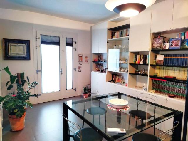 Villa in vendita a Cagliari CA
