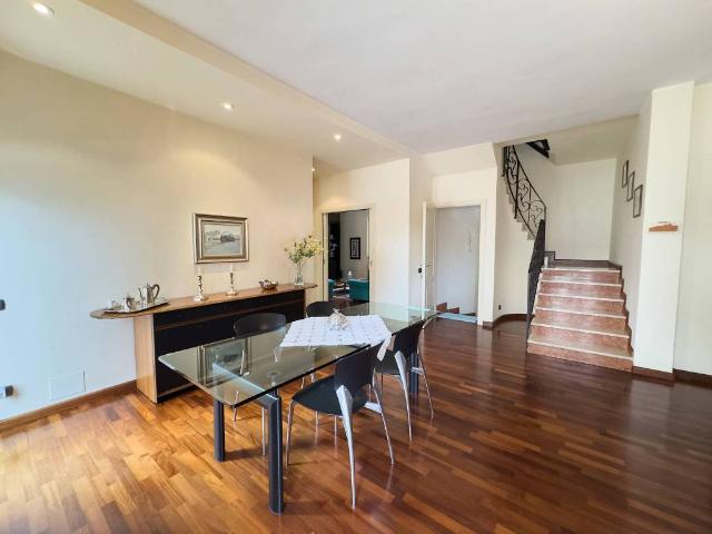 Villa in vendita a Cagliari CA