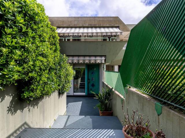 Villa in vendita a Cagliari CA