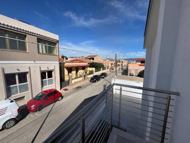 Villa in vendita a Cagliari CA