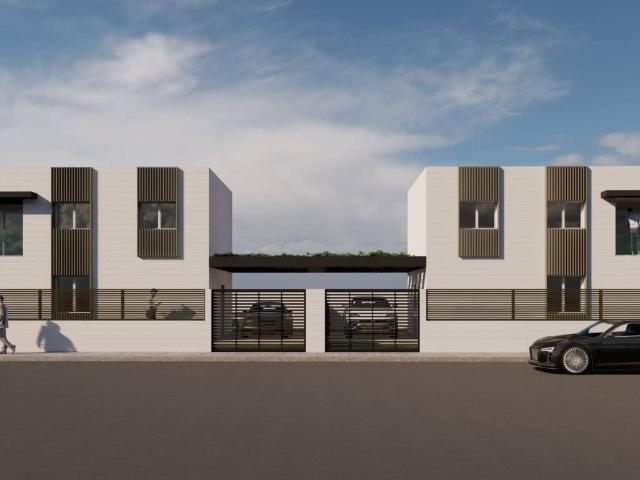 Villa in vendita a Cagliari CA
