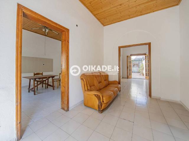 Villa in vendita a Cagliari CA