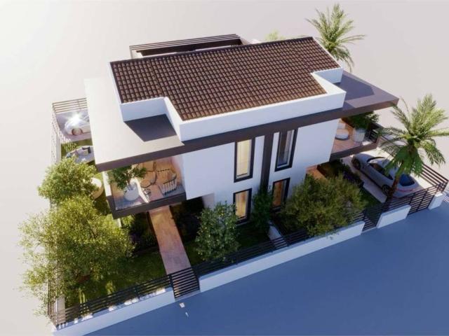 Villa in vendita a Cagliari CA