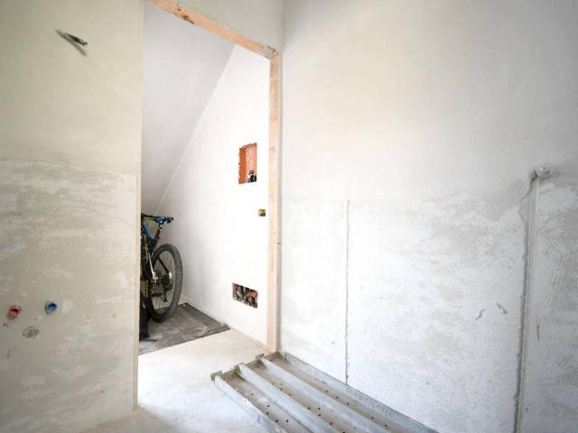 Villa in vendita a Cagliari CA