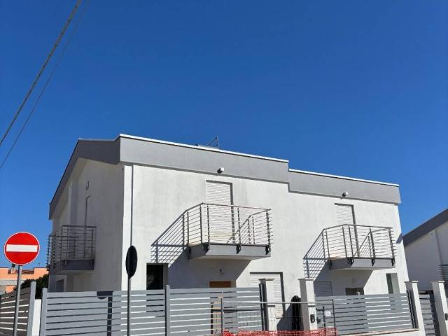 Villa in vendita a Cagliari CA