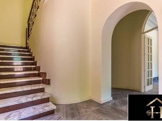 Villa in vendita a Cagliari CA
