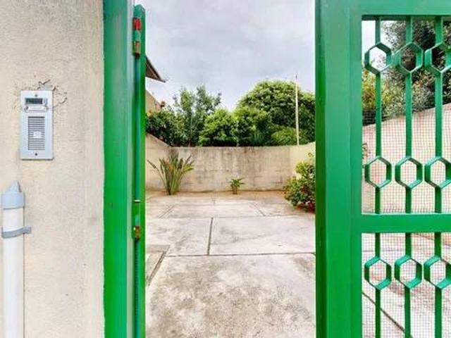 Villa in vendita a Cagliari CA