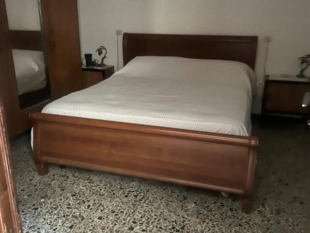 Villa in vendita a Cagliari CA
