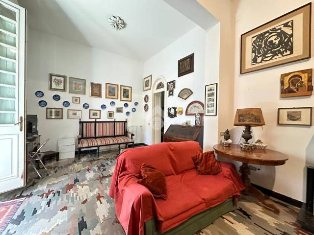 Villa in vendita a Cagliari CA