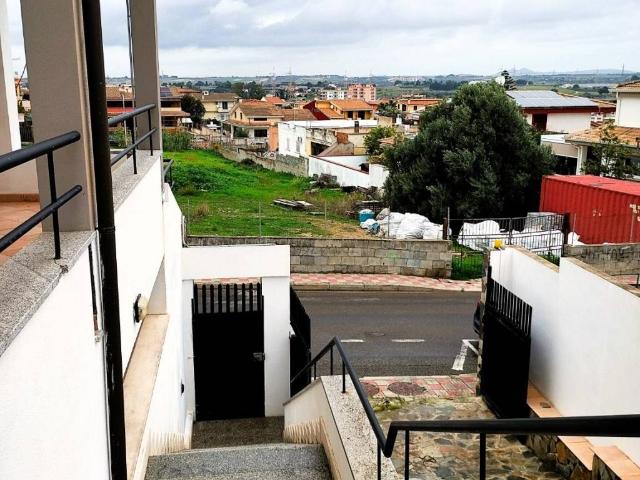 Villa in vendita a Cagliari CA