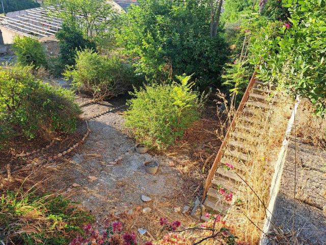 Villa in vendita a Cagliari CA