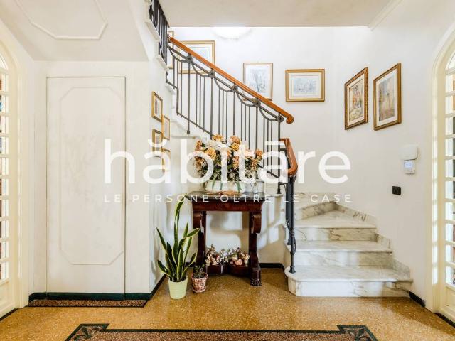 Villa in vendita a Cagliari CA