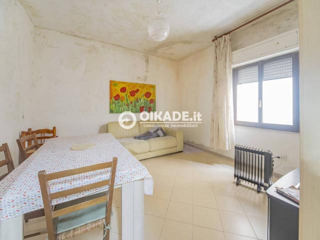 Villa in vendita a Cagliari CA