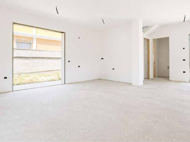 Villa in vendita a Cagliari CA