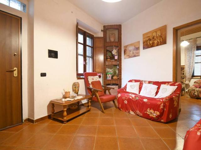 Villa in vendita a Cagliari CA