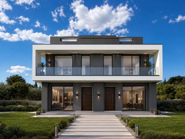 Villa in vendita a Cagliari CA