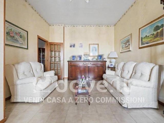 Villa in vendita a Cagliari CA