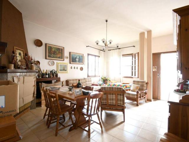 Villa in vendita a Cagliari CA