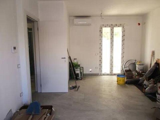 Villa in vendita a Cagliari CA