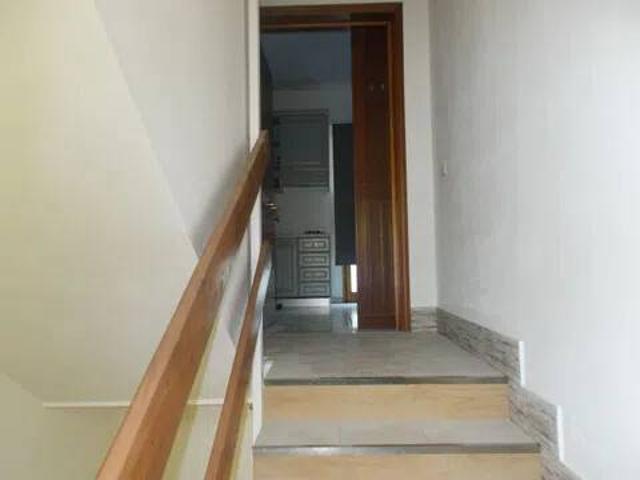 Villa in vendita a Cagliari CA