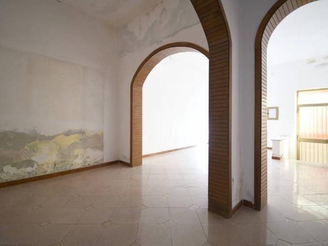 Villa in vendita a Cagliari CA