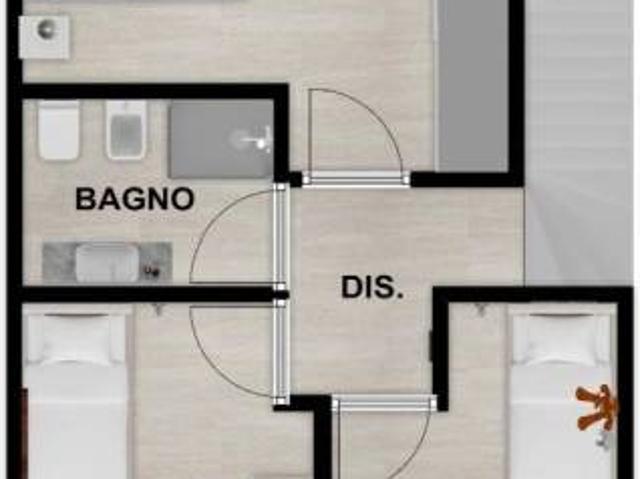 Villa in vendita a Cagliari CA