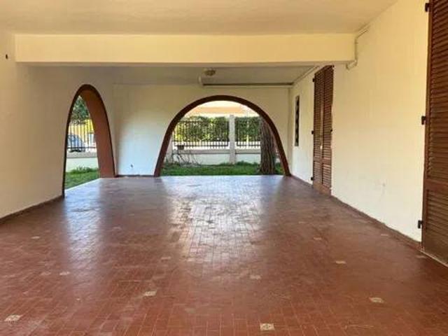 Villa in vendita a Cagliari CA