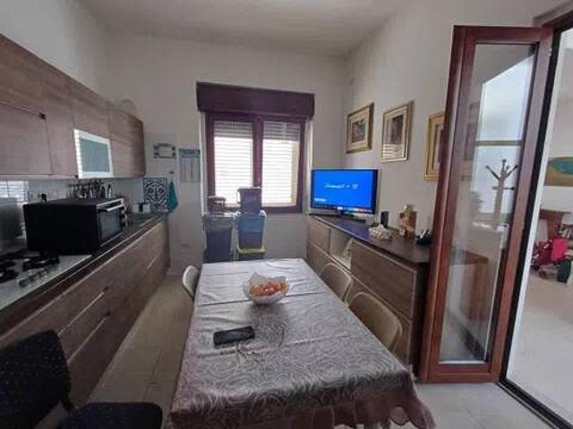 Villa in vendita a Cagliari CA