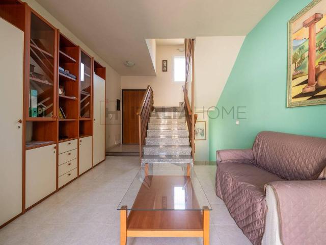 Villa in vendita a Cagliari CA