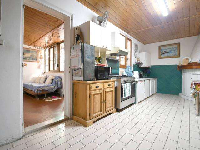 Villa in vendita a Cagliari CA