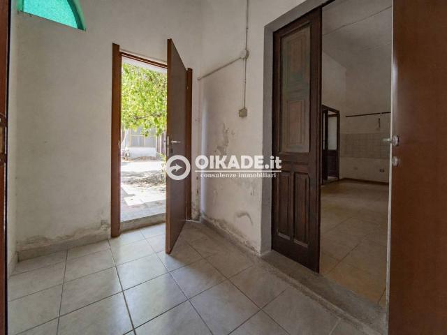 Villa in vendita a Cagliari CA
