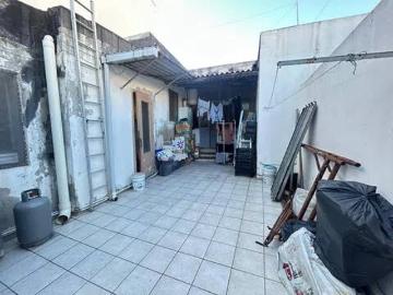 Villa in vendita a Cagliari CA